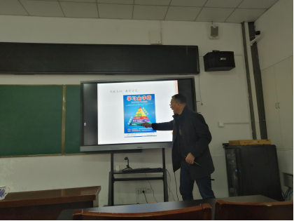 2020-01-21 17:42:47.228000