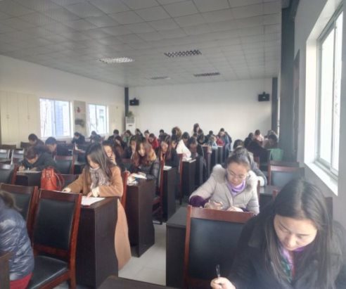 QQ图片20171212091202