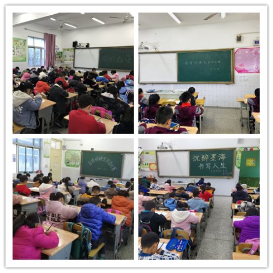 图片包含 室内, 照片, 不同, 窗户&#xA;&#xA;描述已自动生成