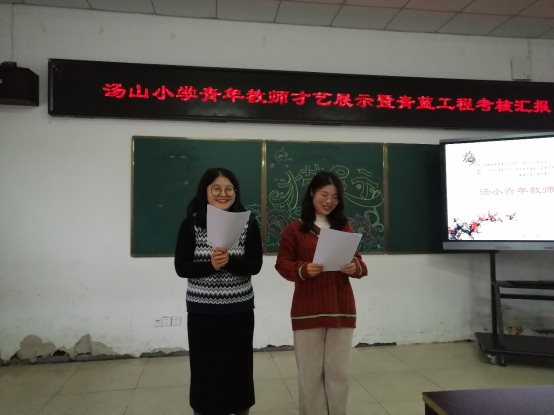 图片包含 室内, 站, 人, 建筑&#xA;&#xA;描述已自动生成