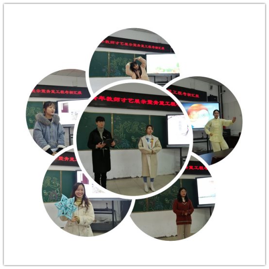 图片包含 图示&#xA;&#xA;描述已自动生成
