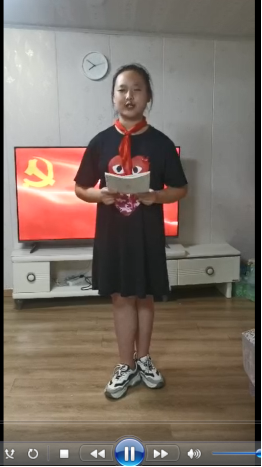 C:\Users\Administrator\Desktop\1601286070(1).jpg