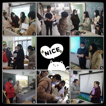 8B3AD7C3F85E97D5F8C78BD7DB822594