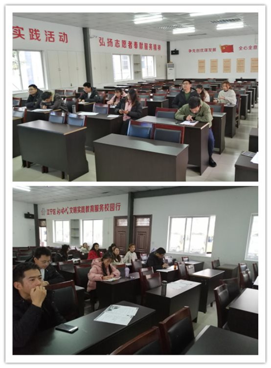 图片包含 室内, 照片, 窗户, 房间&#xA;&#xA;描述已自动生成