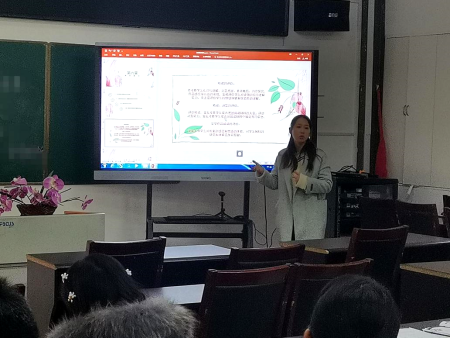 C:\Users\huangfeng\Desktop\1.jpg1