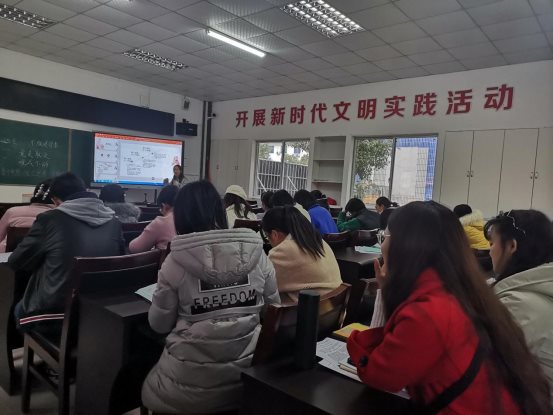 c834bbc02cd1aa097113cfe292b36125