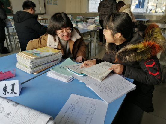 图片包含 文本&#xA;&#xA;描述已自动生成