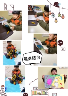 陈乐杰2