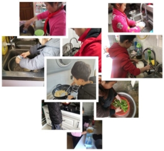 initpintu_副本4