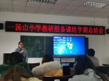 微信图片_20210127222541