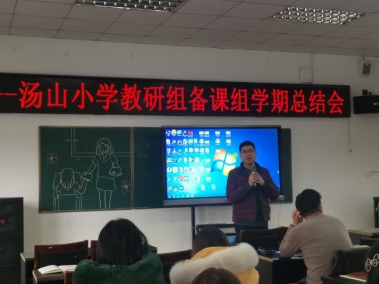 微信图片_20210127222530