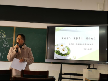 图片5.png
