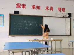 数学1