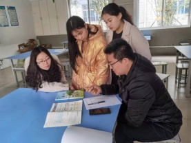 数学3