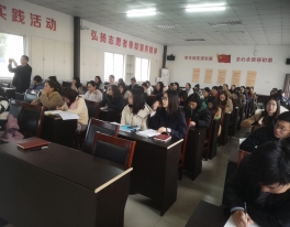 746208dc20426c486b34989d05df8777