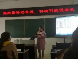 fb0cc102b355c8784ef97dd3c255fad9