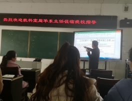 6ee297b17bfde2b87183e9de26fb0257