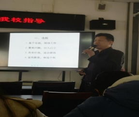 908dae546abfab10421da073c2d85db6