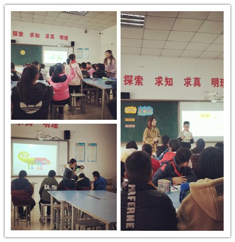 initpintu_副本1