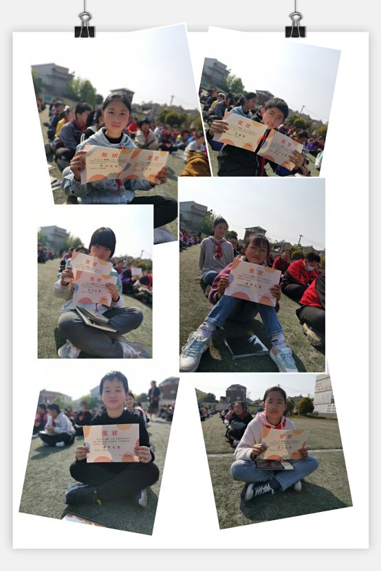 2cd93d2831a205f93442e8a17311b297.jpg