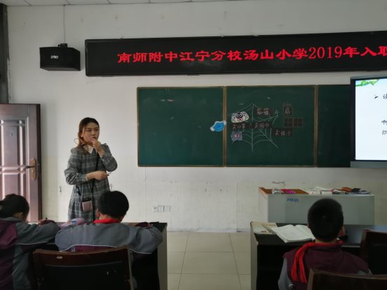 cbe304f5091b448184430d75dee484a6.jpg