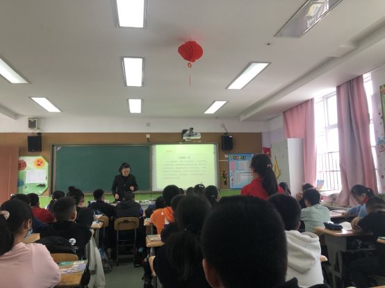 张叶子.jpg