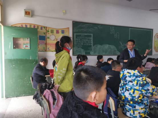 微信图片_20210421155308.jpg