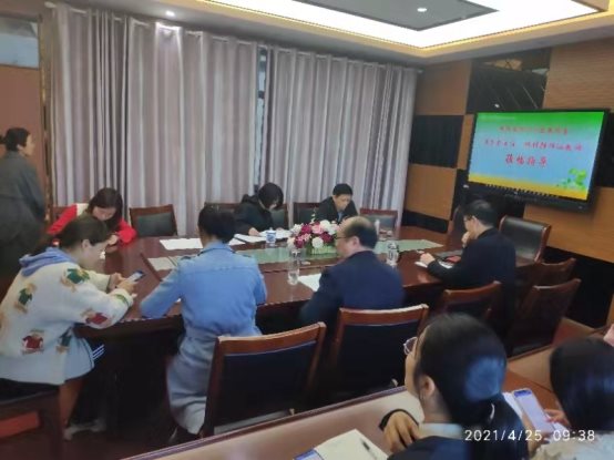 d5759fbe1017a854777c615c816230ce