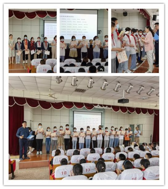 initpintu_副本