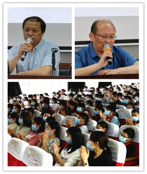 合集2修改