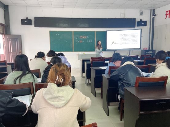 39c09ad7-a605-4017-99f0-b3a7d7bff1c3