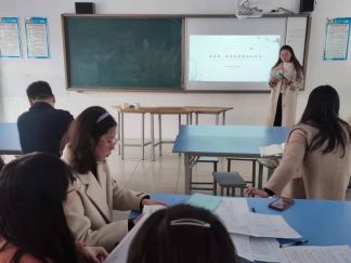 91aba0b6-6ba0-4c55-9fcd-ef76e14c7085