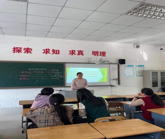 a4c82093bce25bdd764b0b0221e3c13