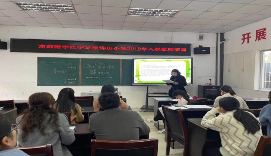 5b8752ab598048ae8161eba8c0ea2eb