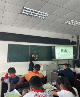 0306f212-f746-44b0-a1dc-edcade223a75