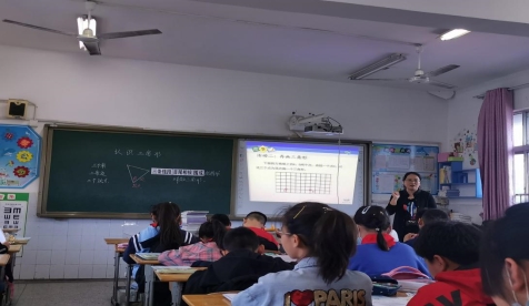 984948bd47834c88c818bc5929ddcd20(1)