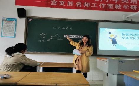 C:/Users/Administrator/AppData/Local/Temp/picturecompress_20210616141321/output_1.jpgoutput_1