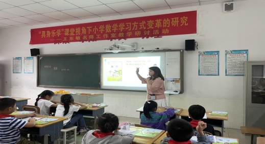 cc10e77e-2293-4bcf-80ec-0d09dbee5369