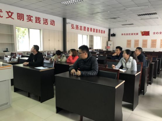 04cd553b-91db-42cb-abeb-6cde0e7a9084