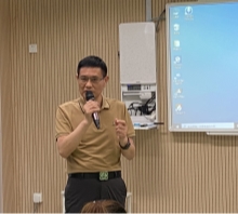 微信图片_2021101112020528