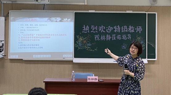 C:/Users/Administrator/AppData/Local/Temp/picturecompress_20211011143248/output_1.jpgoutput_1