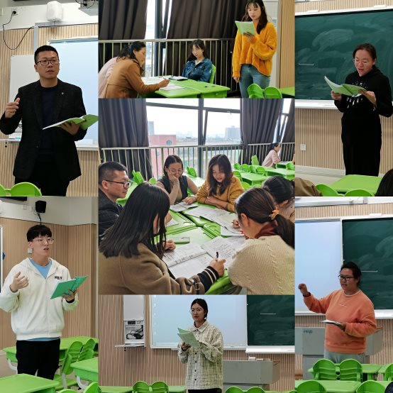 C:\Users\ADMINI~1\AppData\Local\Temp\WeChat Files\4cfa4ee496ab0e3eca45a71b06046a4.jpg