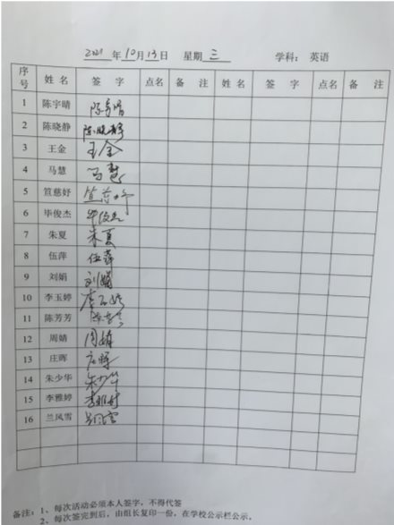 d185deb3-80a3-44bb-a114-67652dc3d888