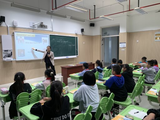 微信图片_202110201956212