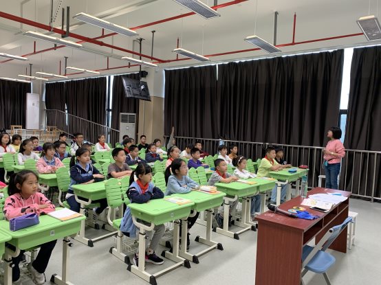 微信图片_2021102019562116