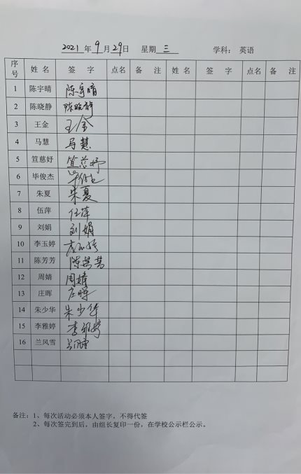 5cac7c28-61c7-44fe-9c2b-4611dfa9b91a