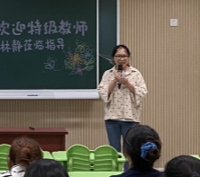 微信图片_20211011120204(1)