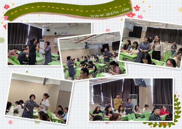 微信图片_20211011120204(1)_副本