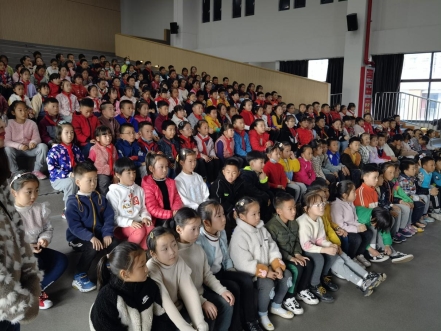 fd5ac9f1d92a396825a812e7787b859f