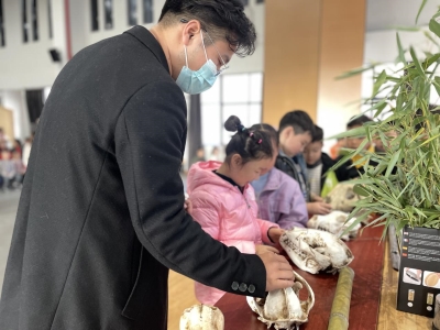 c9e2161f-f342-42af-b793-703cfccd0405